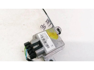 Блок управления 25723944   Cadillac CTS