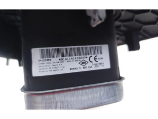 Подушка безопасности пассажира 985254175R   Dacia Sandero