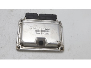 Řídící jednotka 06A906032R, 06A906032R Audi TT Mk1 2001