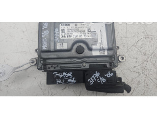 Řídící jednotka 0281013032 Mercedes-Benz B W245 2006