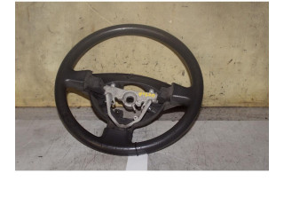 Руль Daihatsu Materia 45102B1020B0