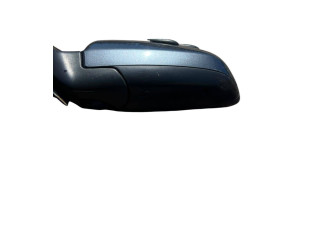 Зеркало электрическое Audi A3 S3 8P 2003 - 2012 года