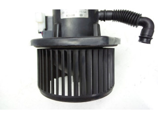 Вентилятор печки 4868530350, 0130111154 Nissan Vanette