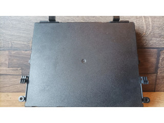 Блок комфорта A1695405545, 5DK00872821   Mercedes-Benz B W245   