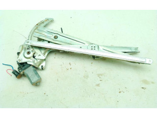 Блок управления 5713A344 Mitsubishi Outlander