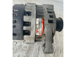 Генератор 96404010, 5901259402803   Chevrolet Tacuma      