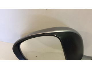 Zpětné zrcátko levé Toyota Avensis T270 2010 026399