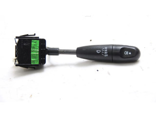 Переключатель дворников 96602569, 96602569   Chevrolet Matiz