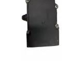 Блок АБС 0265800344, 0265231381 Subaru Outback 2004 - 2006 года