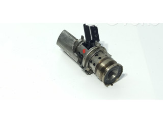 Форсунка 9813930180    Peugeot 2008 II  YHZ 