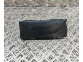 Подушка безопасности для колен 5G1880841G Volkswagen Golf VII