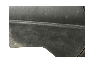 Зеркало электрическое        Volkswagen Touran II  2010 - 2016 года   