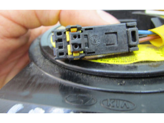 Подрулевой шлейф SRS    KIA Ceed