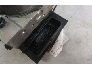 Блок АБС 4F0910517D, 4F0614517   Audi  A6 S6 C6 4F  2004 - 2011 года