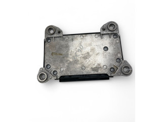 Блок подушек безопасности 31681525   Volvo XC90