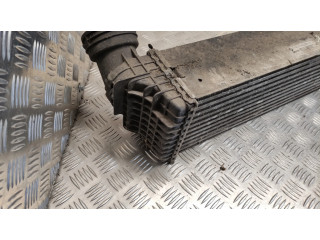 Интеркулер 17517809321, 7809321 BMW X5 E70 3.0