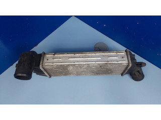 Интеркулер 1489396080, 870229H Citroen C8 0.0