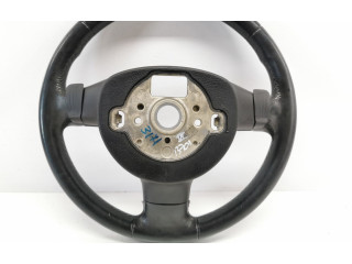 Volant Volkswagen Passat Alltrack 2006 3C0959538C, 3C0419091
