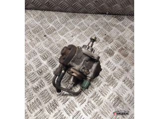 Топливный насос 8973138622   Opel Meriva A  