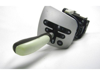 Селектор переключения передач 553472570   Fiat Idea