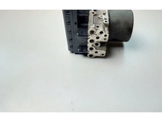 Jednotka ABS GRT7437A0 Mazda 6 2016