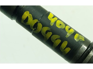 Форсунка 03L130277, 03L130277    Audi Q5 SQ5  CAHA,CGLB,CMGA 