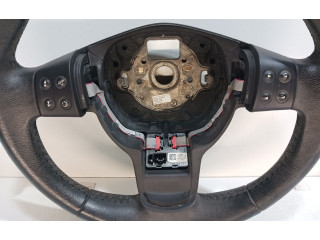 Volant Seat Leon (1P) 2005 1P0419091H  