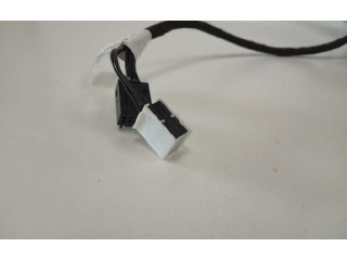 Zpětné zrcátko Mercedes-Benz E A207 2011 A2128100916