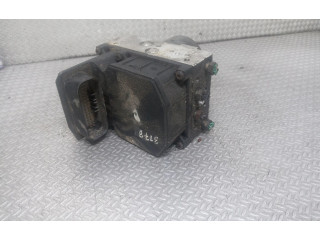 Jednotka ABS 0265950075 Peugeot 807 2002