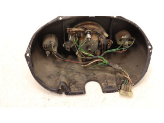 Zpětné zrcátko  BMC 850-1275 1977    