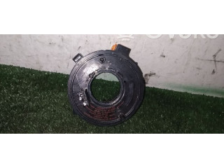 Подрулевой шлейф SRS 1J0959653E   Audi A3 S3 8L