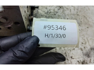 Jednotka ABS 2067443 Mazda 6 2017