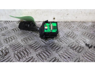 Ручка стеклоочистителей 1834492 Ford S-MAX