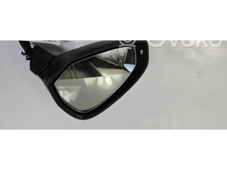 Zpětné zrcátko Audi A4 S4 B9 8W 2019