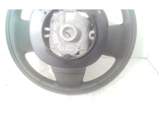 Руль Fiat 500L  2013 -  года 07356391060, 07356391060      