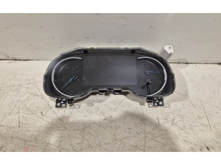 Přístrojová deska Toyota RAV 4 (XA50) 2021 838004A660