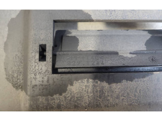 Вентилятор радиатора 31439882 Volvo S60