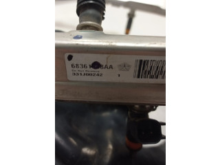 Vstřikovač 68361648AA, 68361648AA   Dodge VAN RAM     