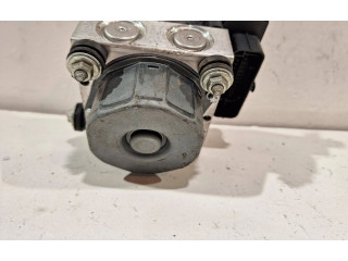 Jednotka ABS 0265242152 Renault Captur 2013