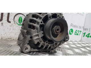 Генератор 059903015   Volkswagen PASSAT      