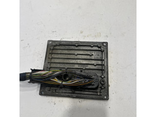 Řídící jednotka S118763015C, 6S6112A650NC   Ford Fiesta 2006