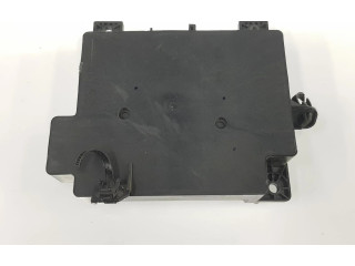 Вентилятор печки    9297751, MF1163602022   Mini One - Cooper F56 F55