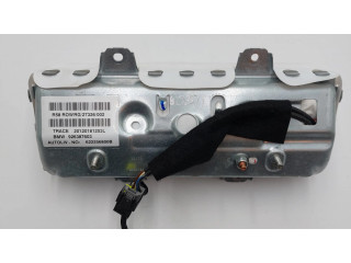 Подушка безопасности пассажира 926387603 Mini One - Cooper Coupe R56