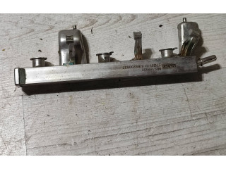 Vstřikovací lišta 9832159980 Opel Corsa F