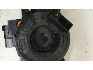 Комплект ручек