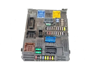 Pojistková skříňka 1617016180 Citroen SpaceTourer XL 2016