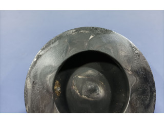 Píst 7810825, 7810825 BMW X1 E84