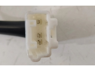 Дисплей D23N611J0, D23NBCP1EN Mazda CX-3