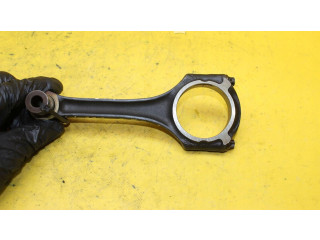 Ojnice      Mercedes-Benz S W221  