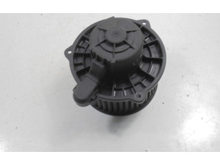 Вентилятор печки    97113-07000, 97113-07000   KIA Picanto